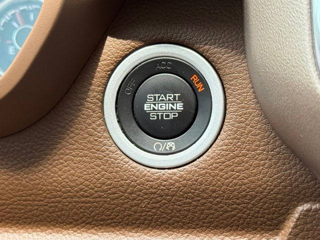 Used 2022 Ram 1500 Truck