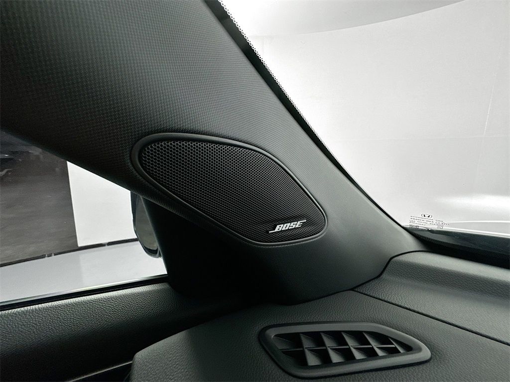 New Car 2025 Honda Pilot  Black Edition For Sale Under $60,000 In Austin, Texas