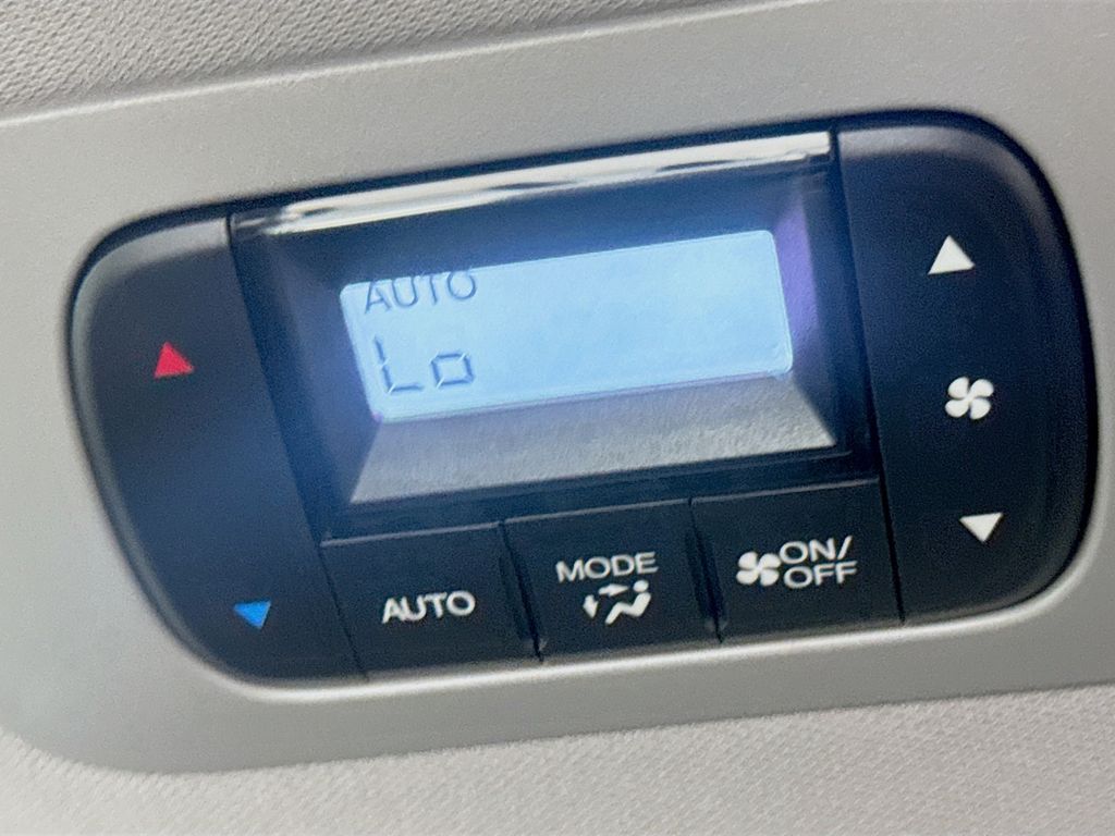 Used Car 2023 Honda Odyssey  Touring For Sale Under $35,000 In Austin, Texas