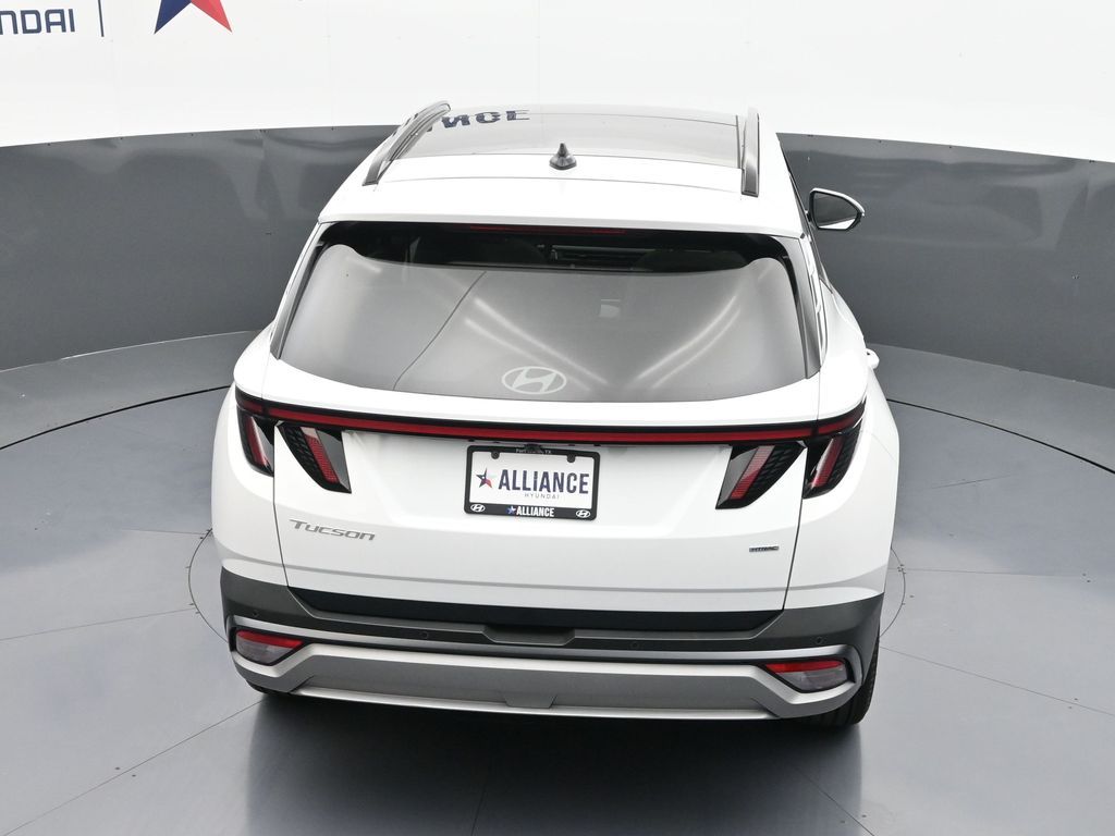 car-gallery-38
