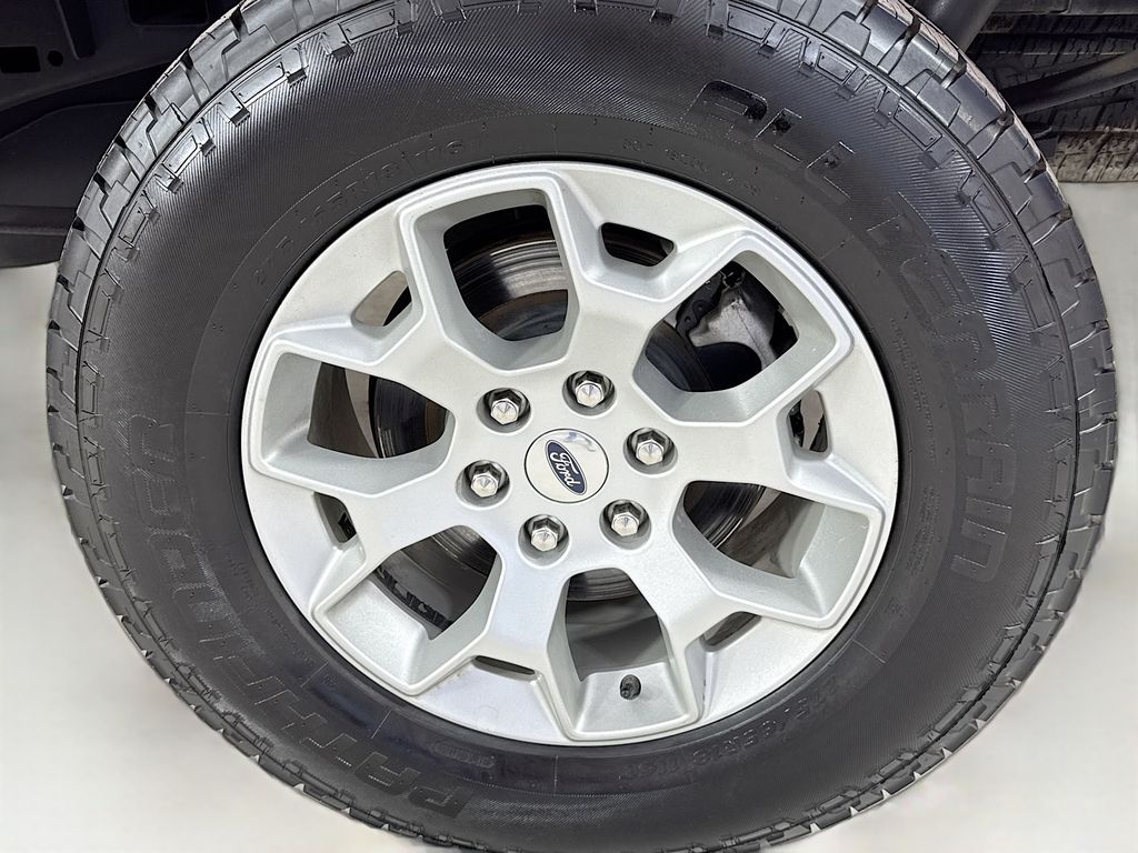 Used Car 2023 Ford F-150  Xlt For Sale Under $40,000 In San Antonio, Texas