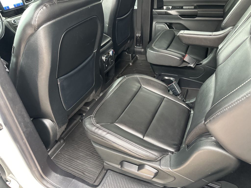 Used Car 2020 Ford Explorer  Xlt For Sale Under $20,000 In Austin, Texas