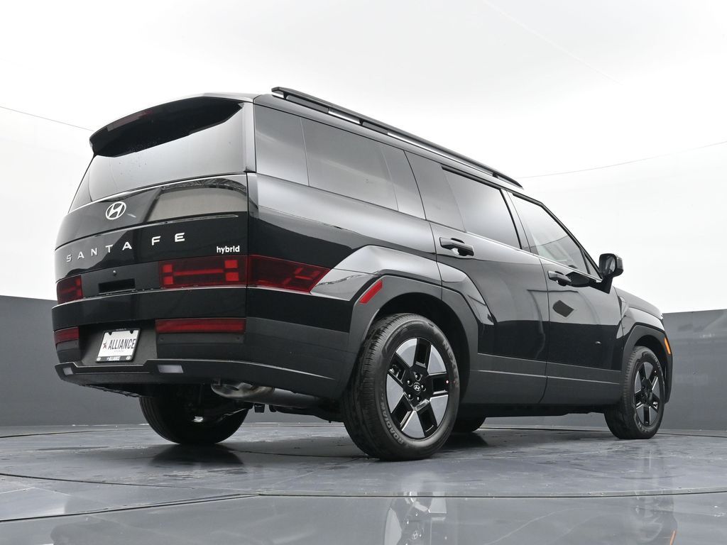 car-gallery-26