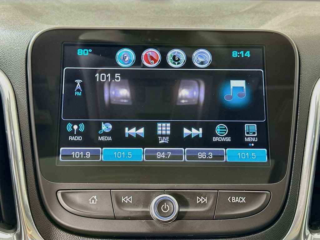 car-gallery-15