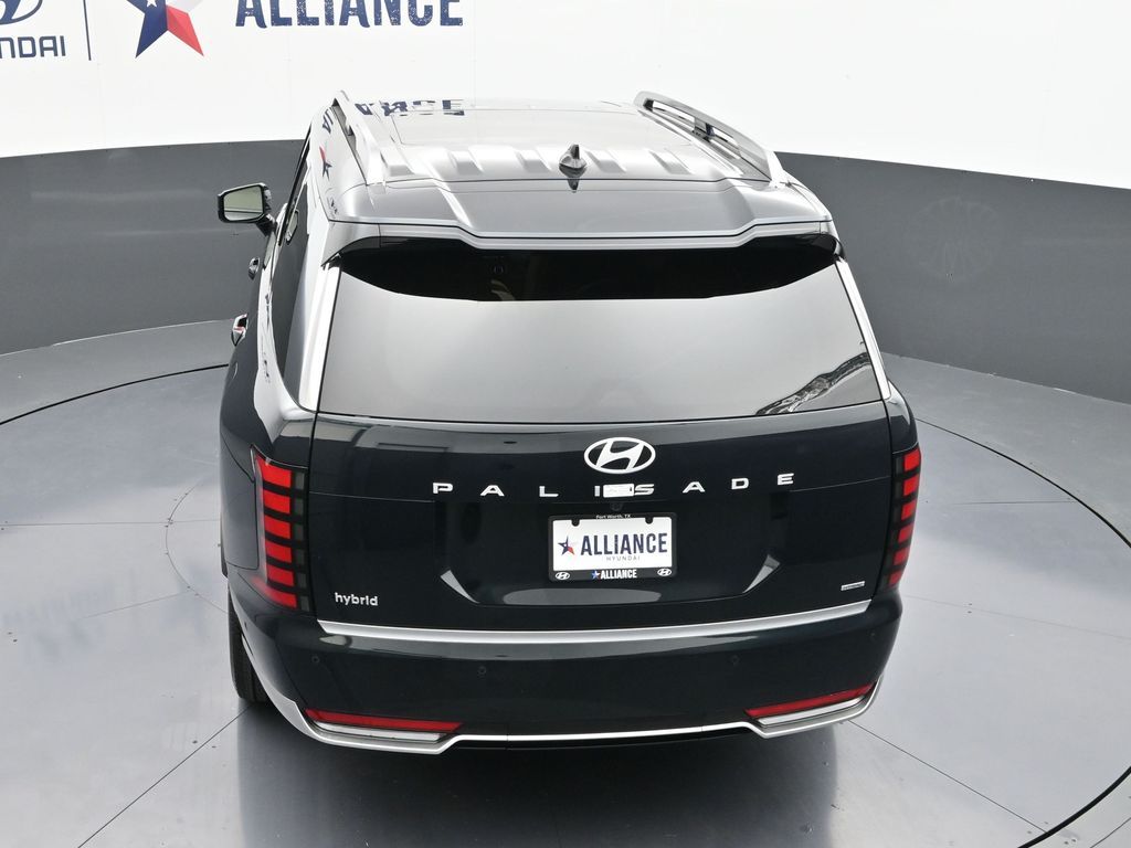 car-gallery-37