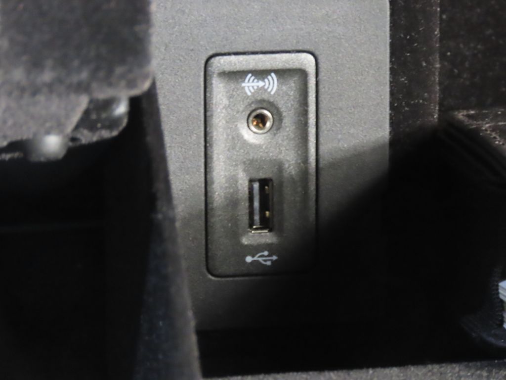 Thumbnail: 2017 Porsche 911 - 31