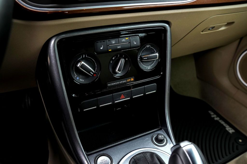 Used Car 2017 Volkswagen Beetle  1.8t Se For Sale Under $30,000 In Taylor, Texas