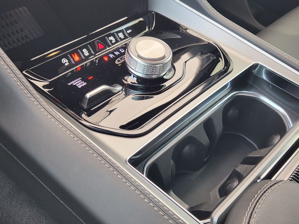 car-gallery-17
