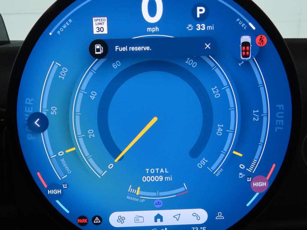 Thumbnail: 2026 MINI Cooper - 31