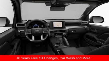 car-gallery-22