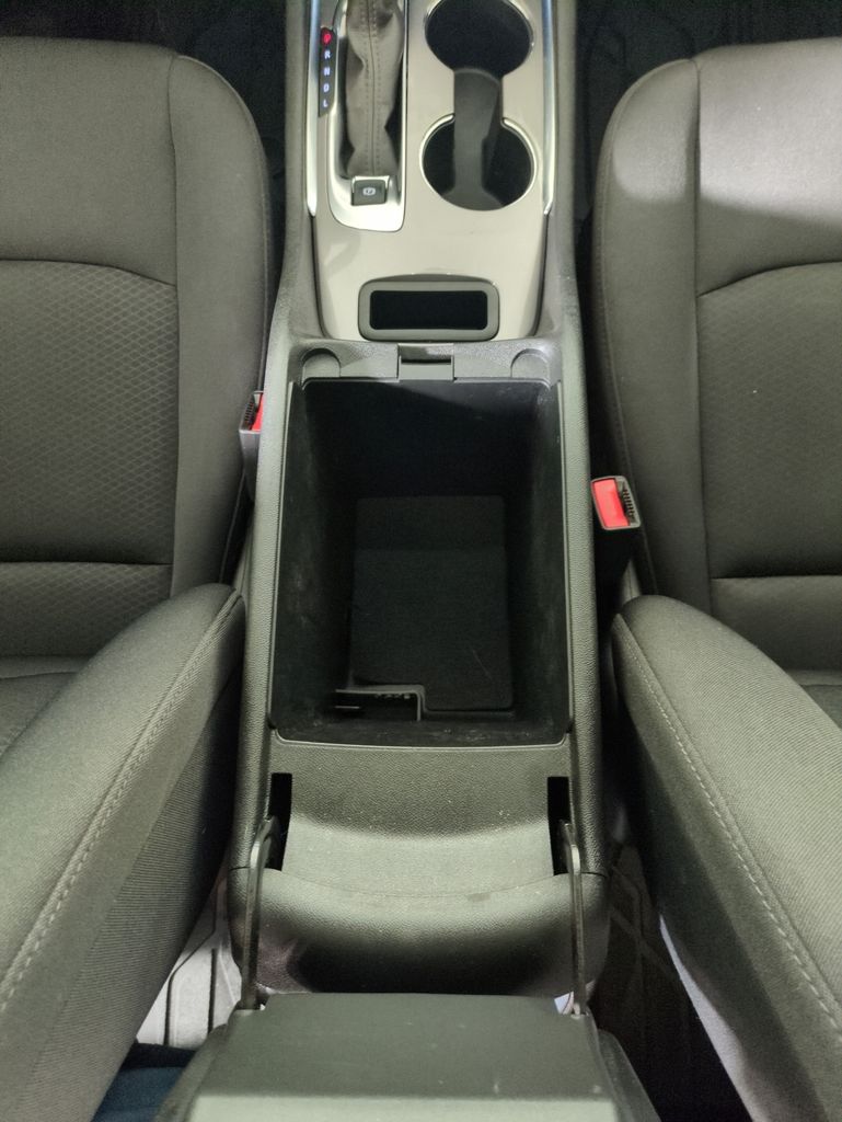 Used 2025 Chevrolet Malibu LT For Sale in Fort Wayne, IN