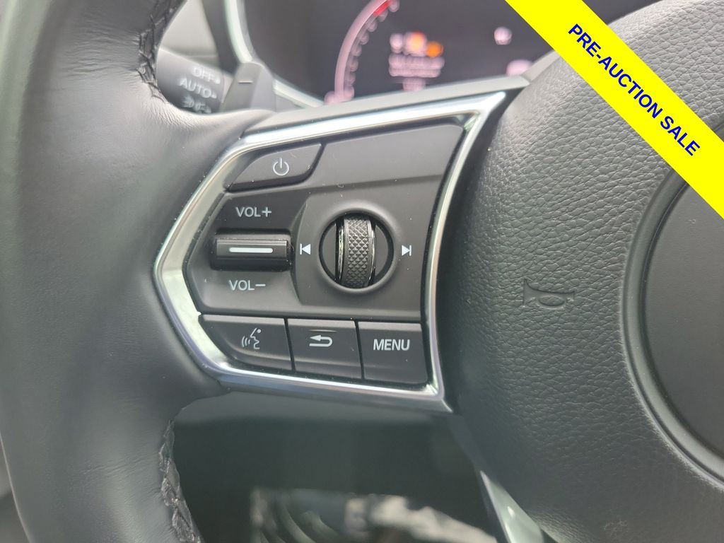 2026 Acura MDX - $44,888