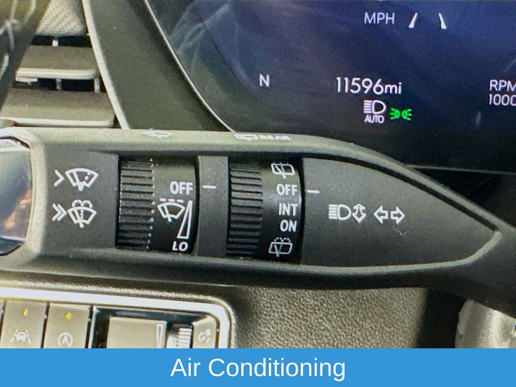 Used Car 2024 Buick Envision  Preferred For Sale Under $25,000 In Austin, Texas