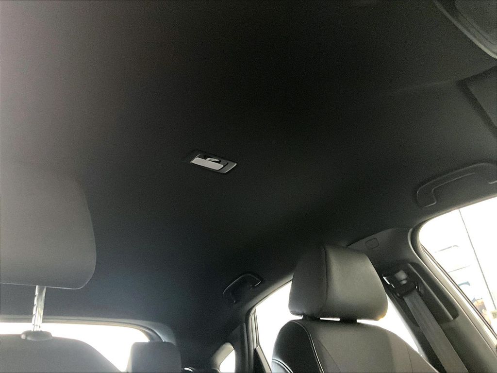 2023 Honda Civic — photo 22