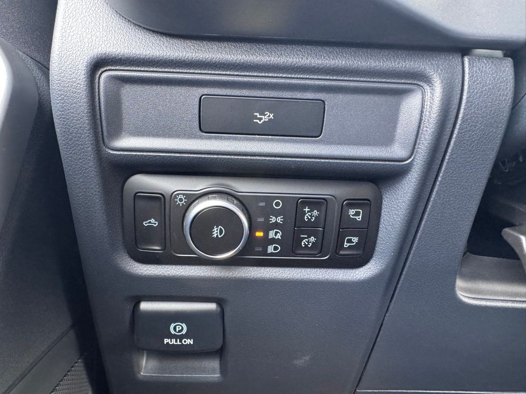 FordF-15033