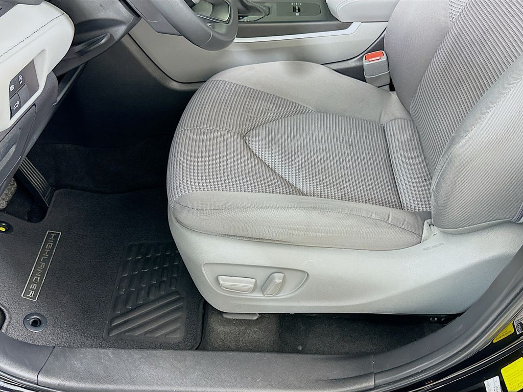 car-gallery-19
