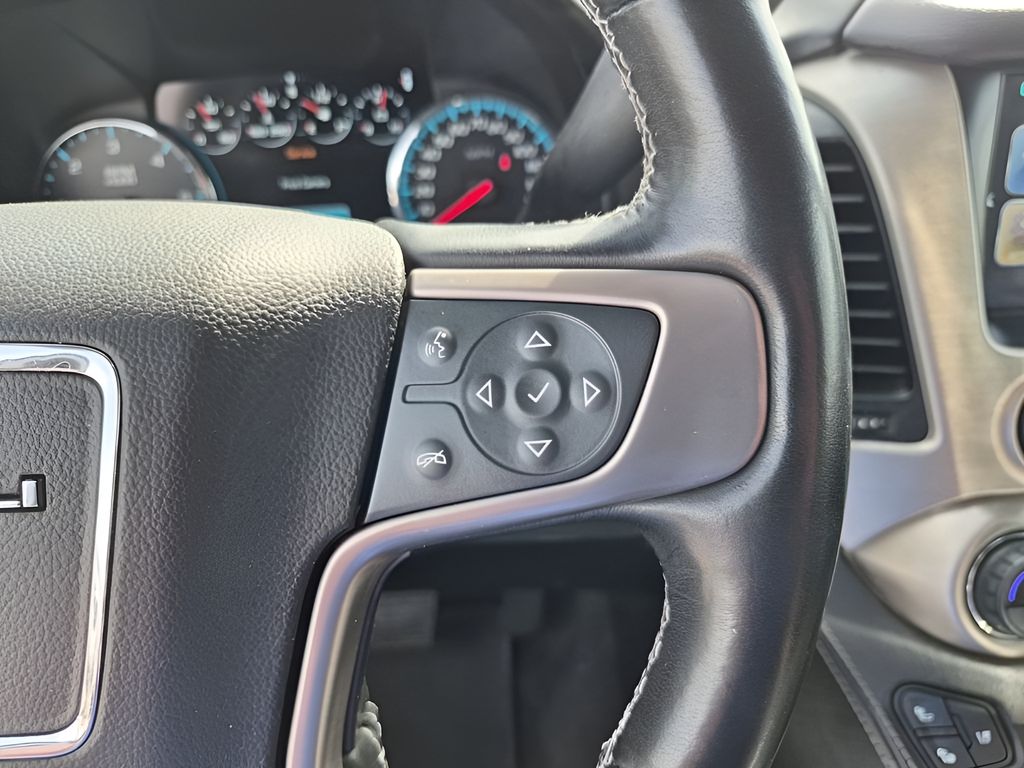 Used Car 2020 Gmc Yukon Xl  Denali For Sale Under $35,000 In Austin, Texas