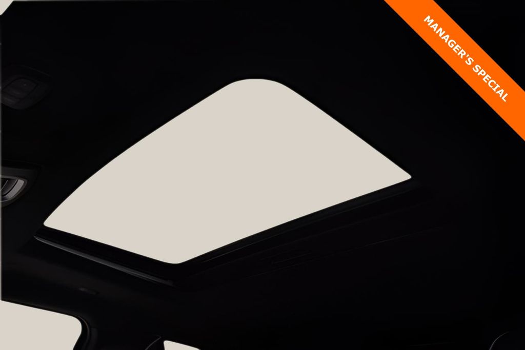 New Car 2025 Ram 2500  Laramie For Sale Under $80,000 In Austin, Texas