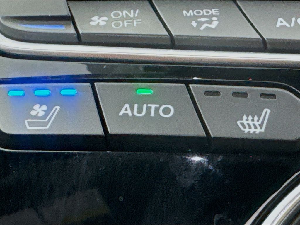 Used Car 2019 Acura Rdx  A-spec Package For Sale Under $25,000 In Austin, Texas