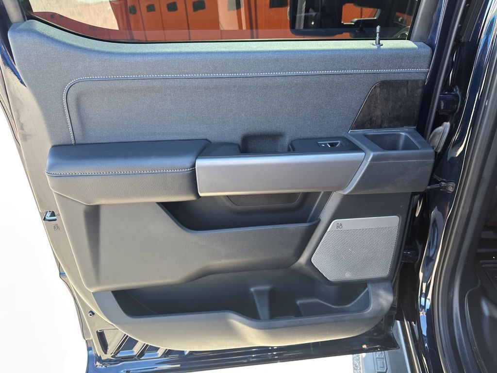 Used Car 2024 Ford F-250sd  Lariat For Sale Under $80,000 In Austin, Texas