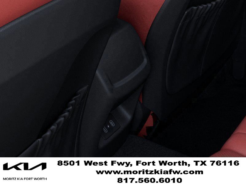 car-gallery-26