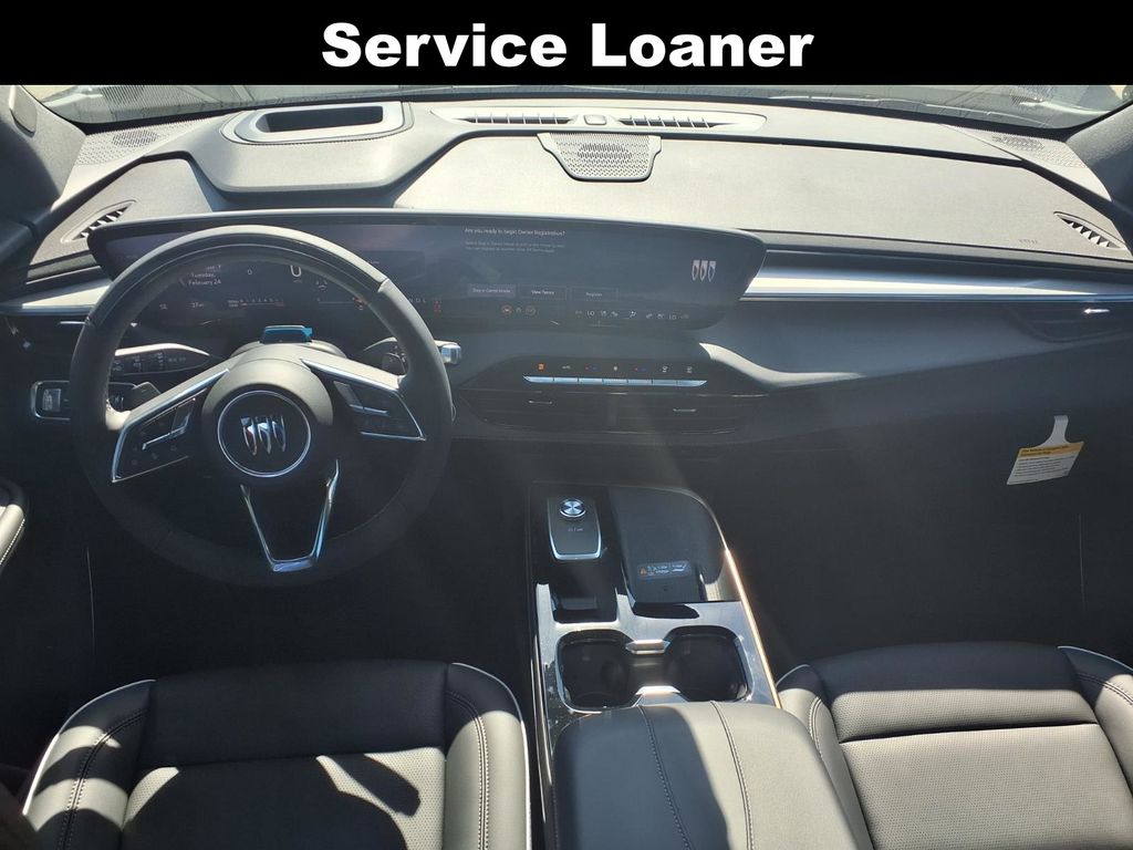 car-gallery-3