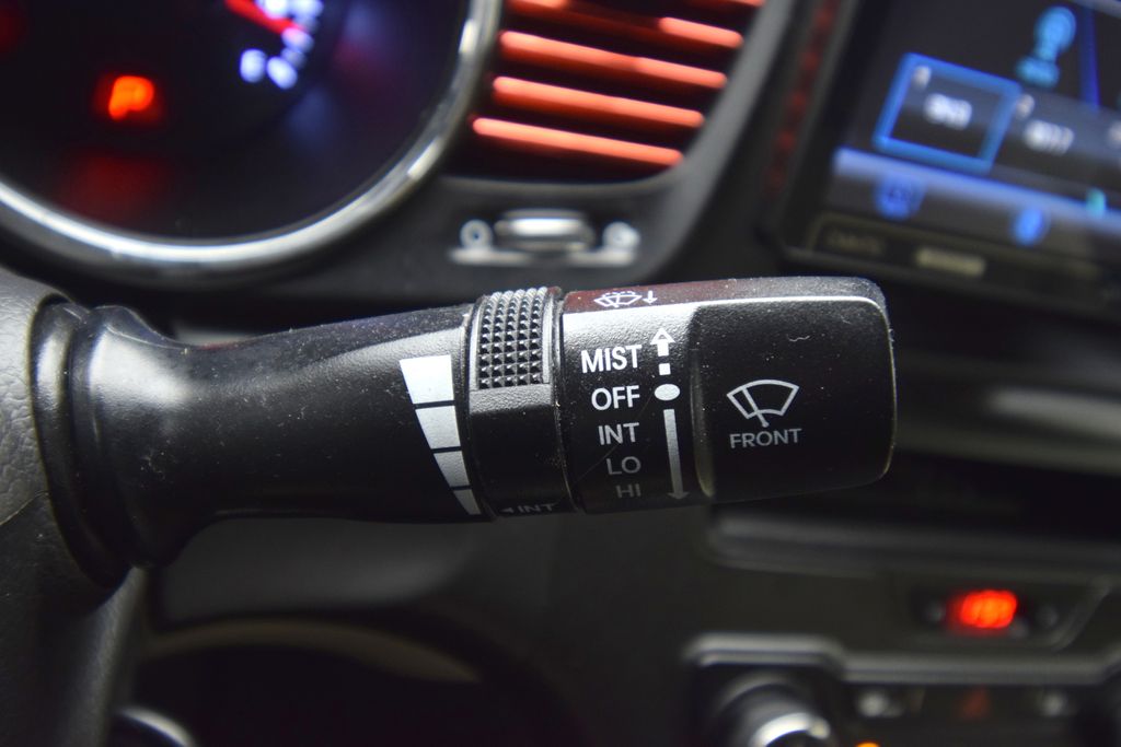 used 2013 Kia Optima car, priced at $6,500