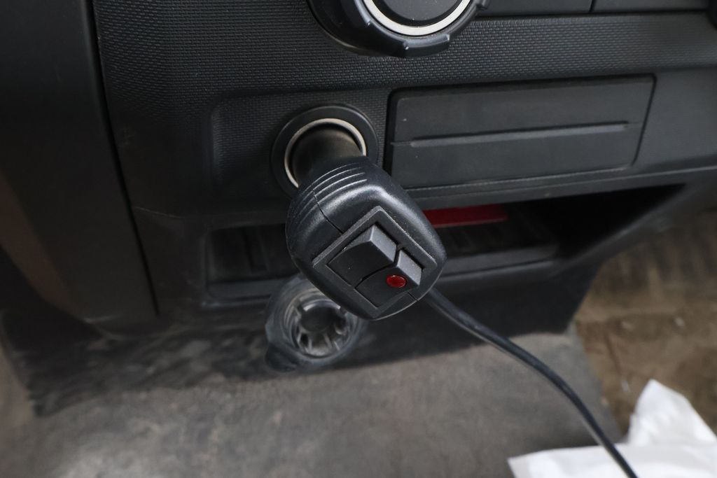 Thumbnail: 2013 Ford F-150 - 20