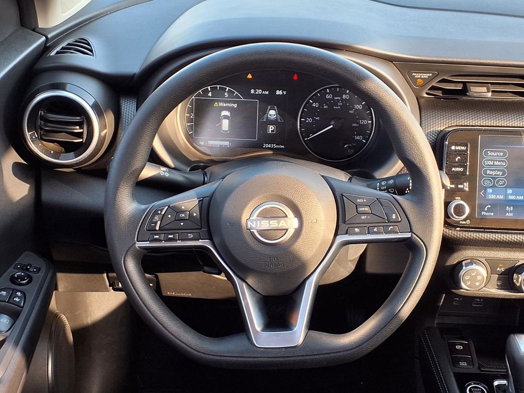 car-gallery-13