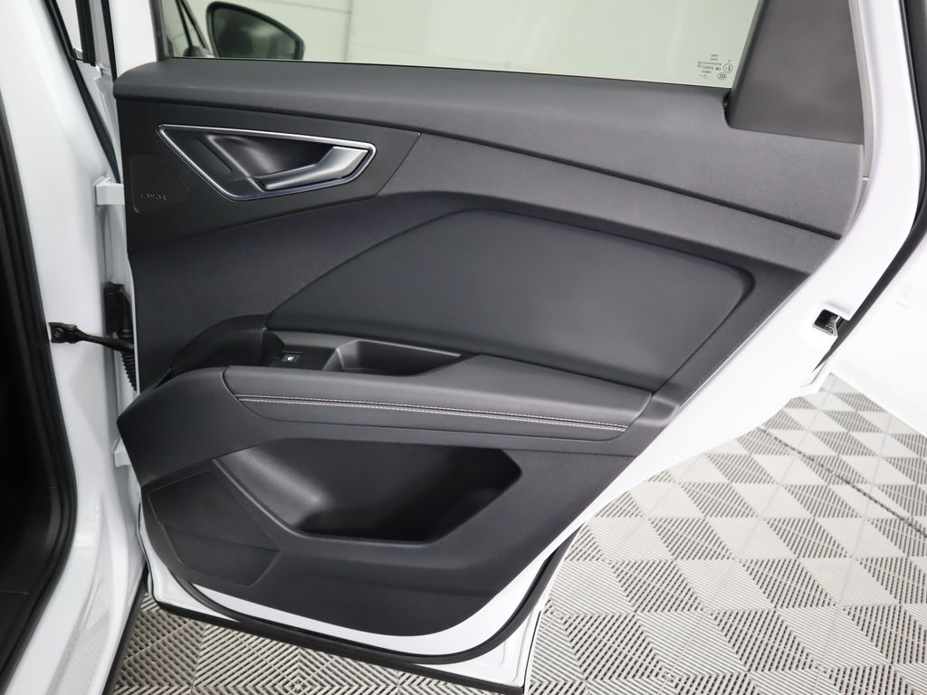 2023 Audi Q4 e-tron Premium Plus 28