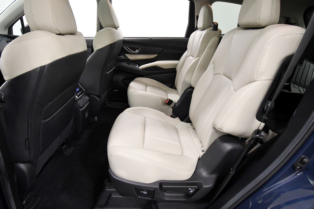 Used 2024 Subaru Ascent SUV
