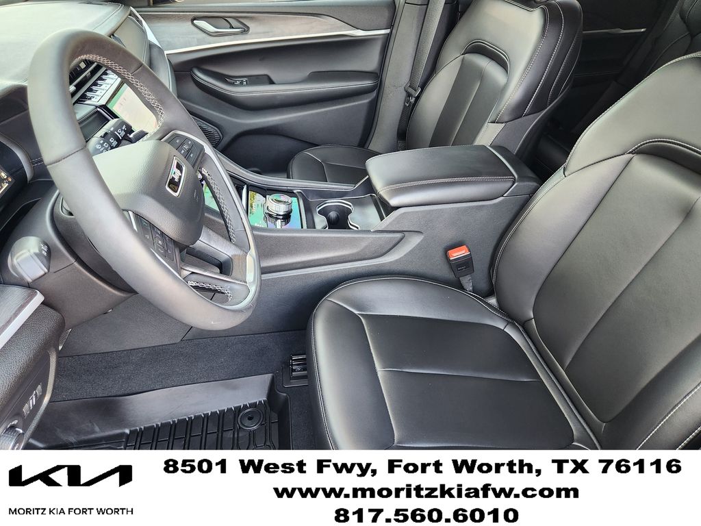 car-gallery-12
