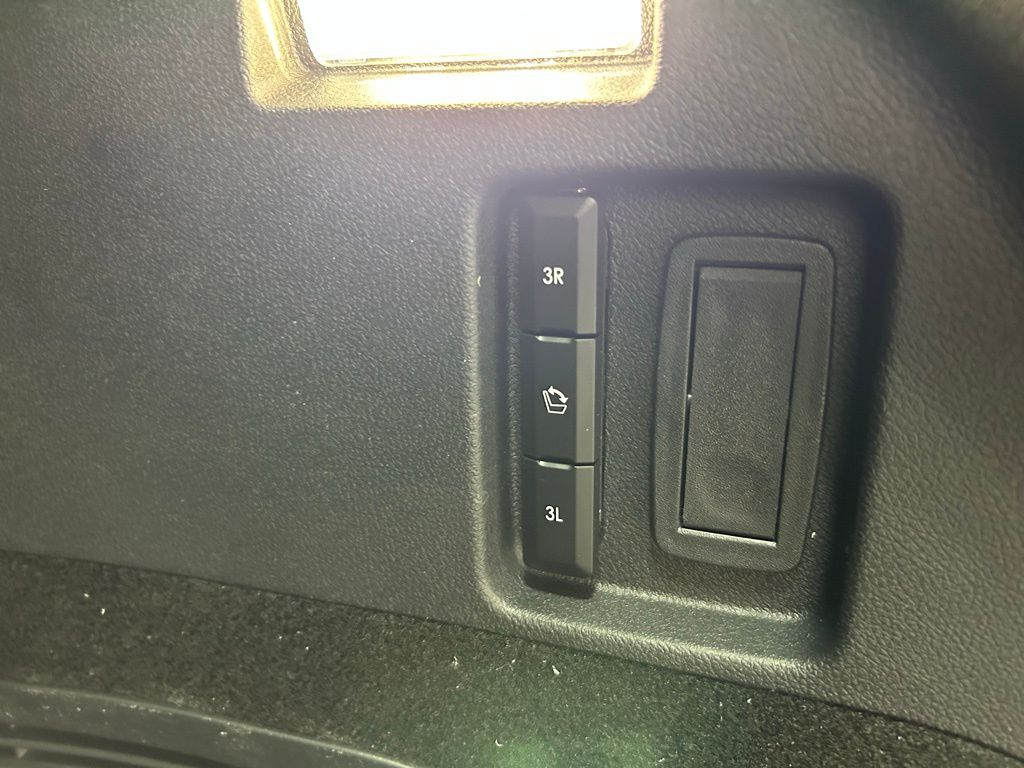 new 2026 Lincoln Aviator car, priced at $68,145