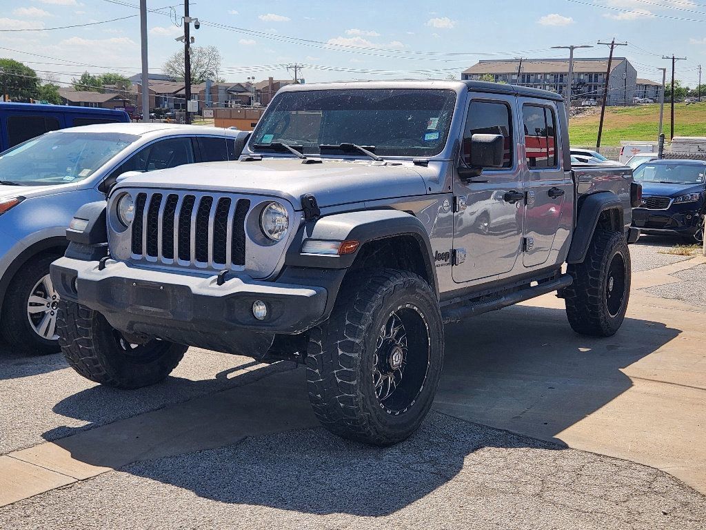 car-gallery-47