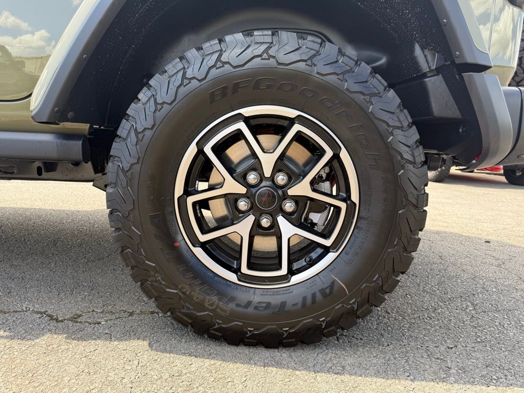 JeepWrangler21