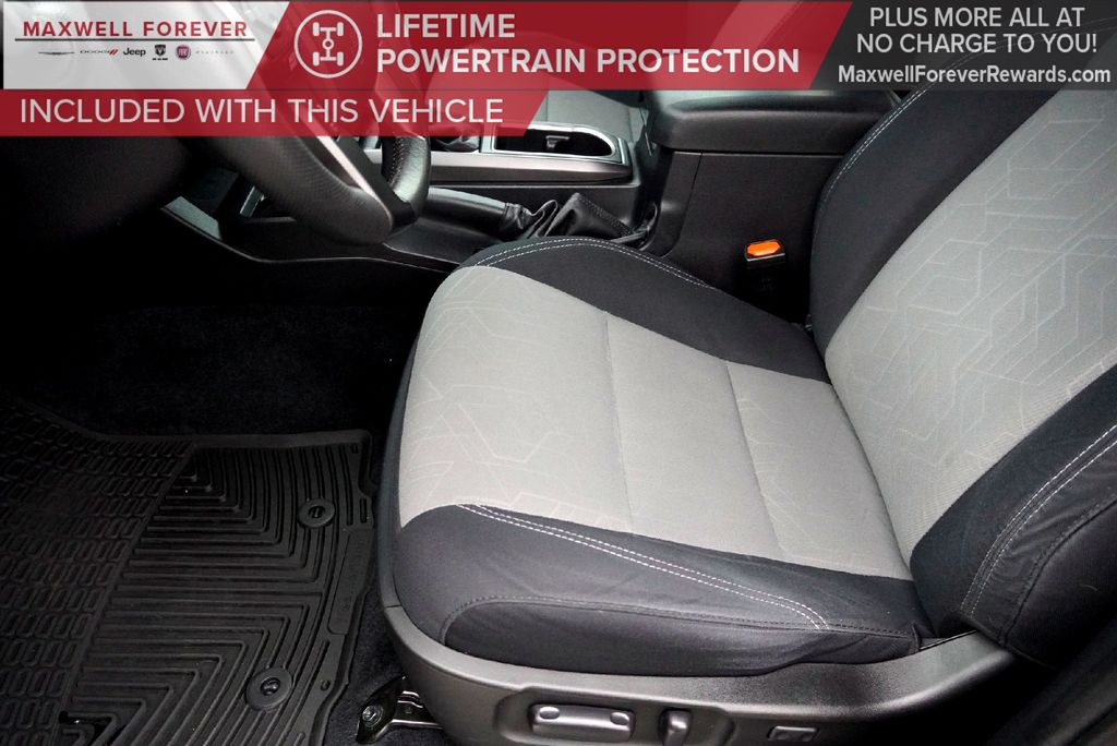 Used Car 2021 Toyota Tacoma  Trd Off-road For Sale Under $35,000 In Taylor, Texas