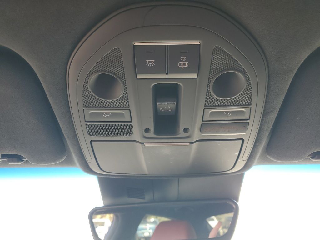 Used Car 2022 Genesis G70  3.3t Launch Edition For Sale Under $35,000 In Austin, Texas