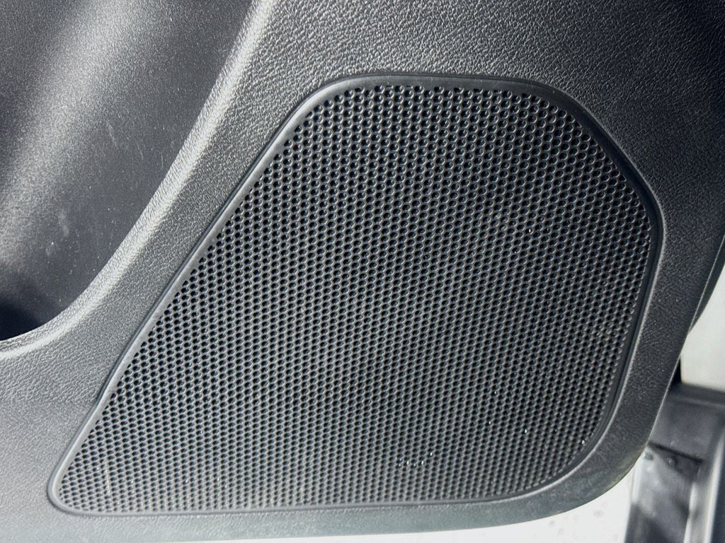 Used Car 2022 Jeep Cherokee  X For Sale Under $25,000 In Austin, Texas