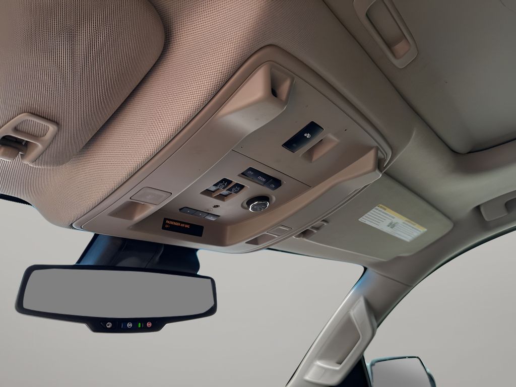 Used Car 2018 Gmc Yukon  Denali For Sale Under $30,000 In Austin, Texas