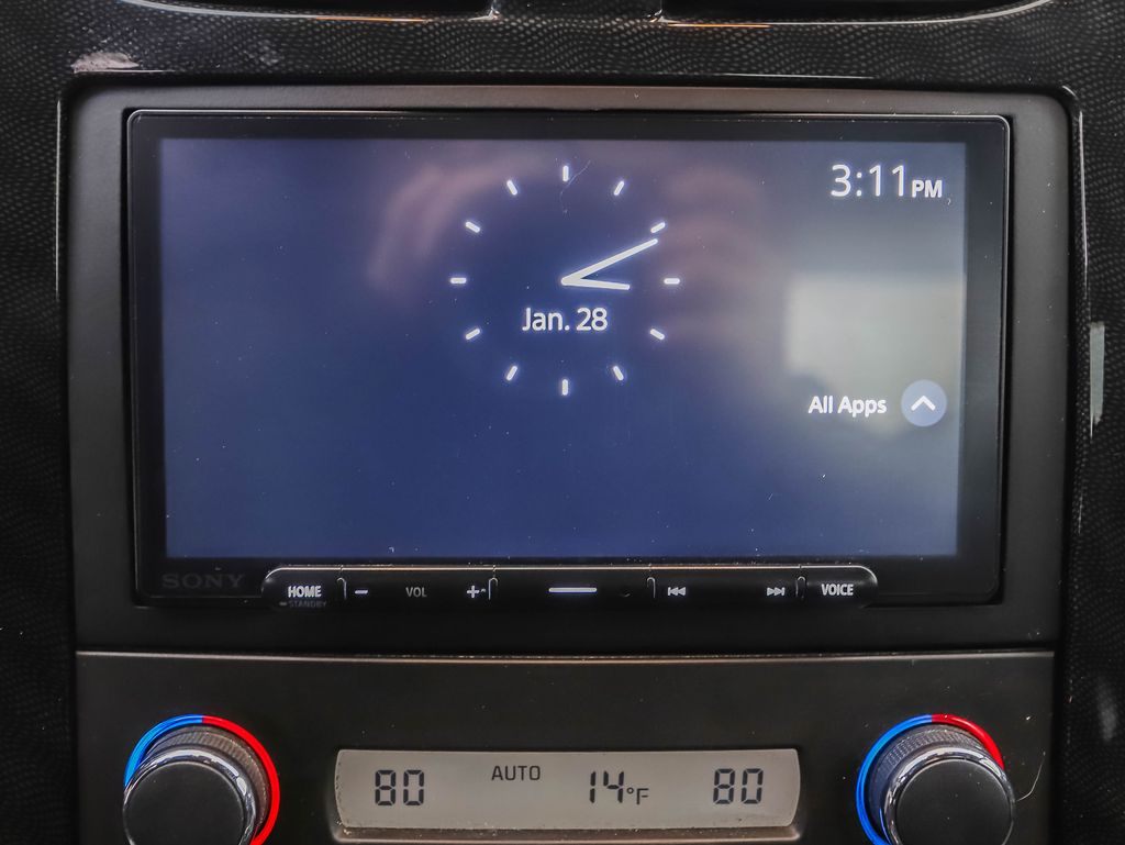 Thumbnail: 2013 Chevrolet Corvette - 15