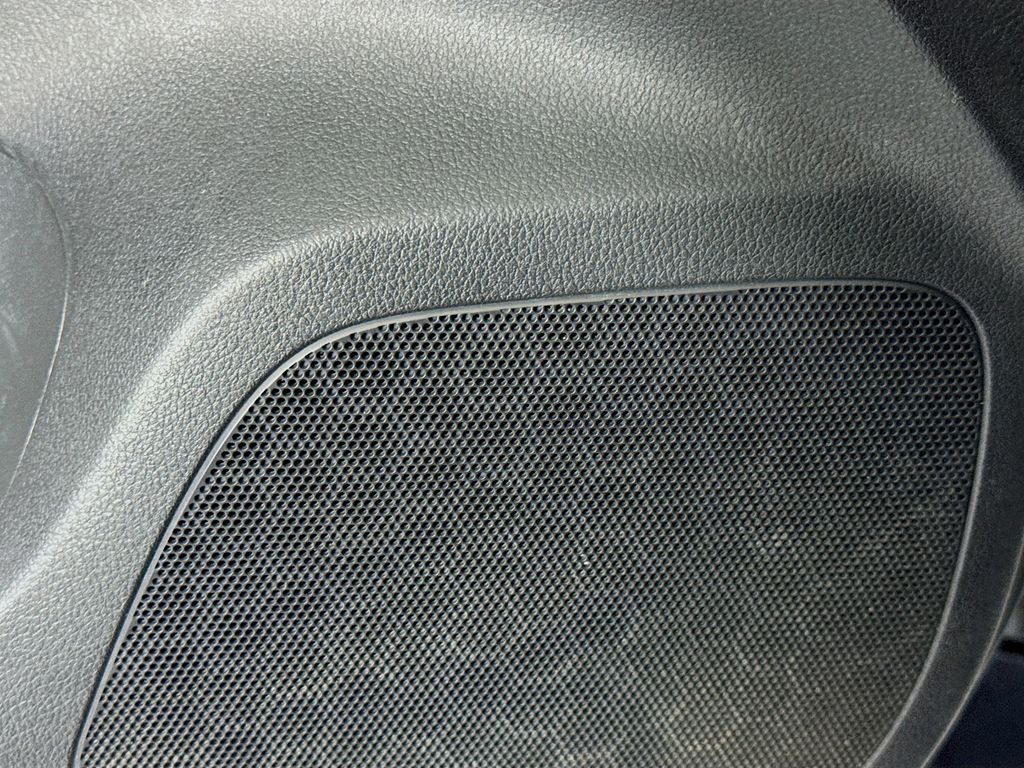 Used Car 2016 Honda Cr-v  Ex-l For Sale Under $20,000 In Austin, Texas