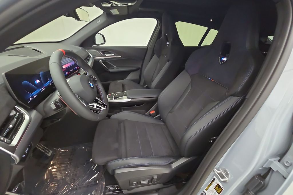 2026 Bmw X2 xDrive28i photo 35