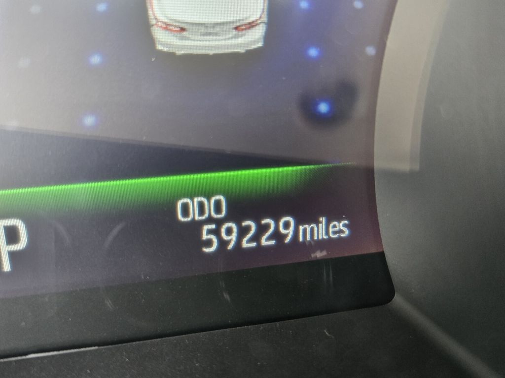 2021 Toyota Camry - $27,514