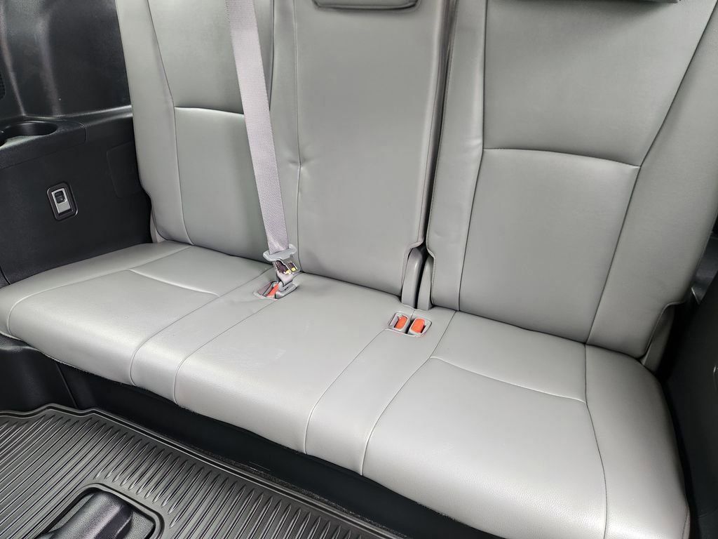 car-gallery-31