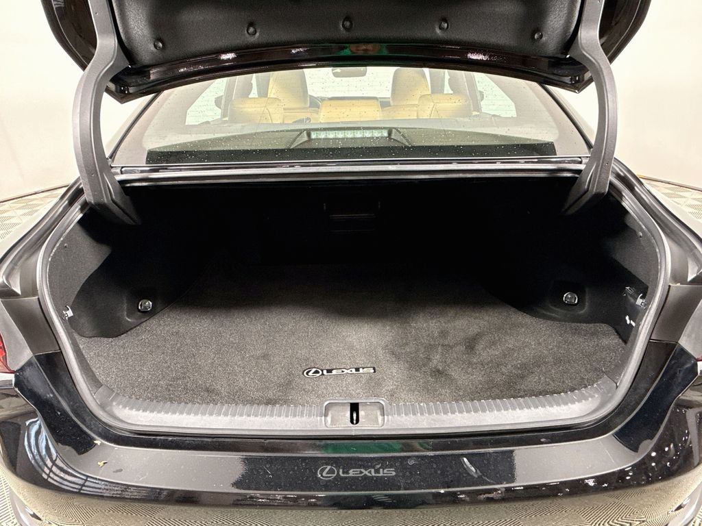 car-gallery-27