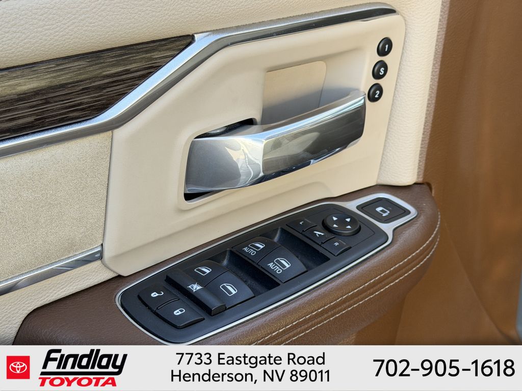 Used 2019 Ram 2500 Truck