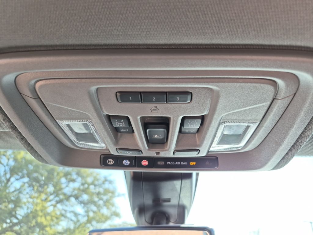 Used Car 2023 Gmc Sierra 2500hd  Denali For Sale Under $70,000 In Austin, Texas