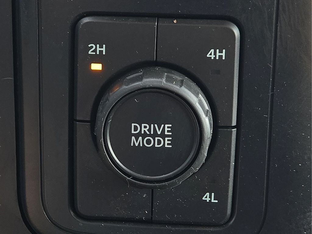 Used 2023 Ford F-150 For Sale in Farmington, AR