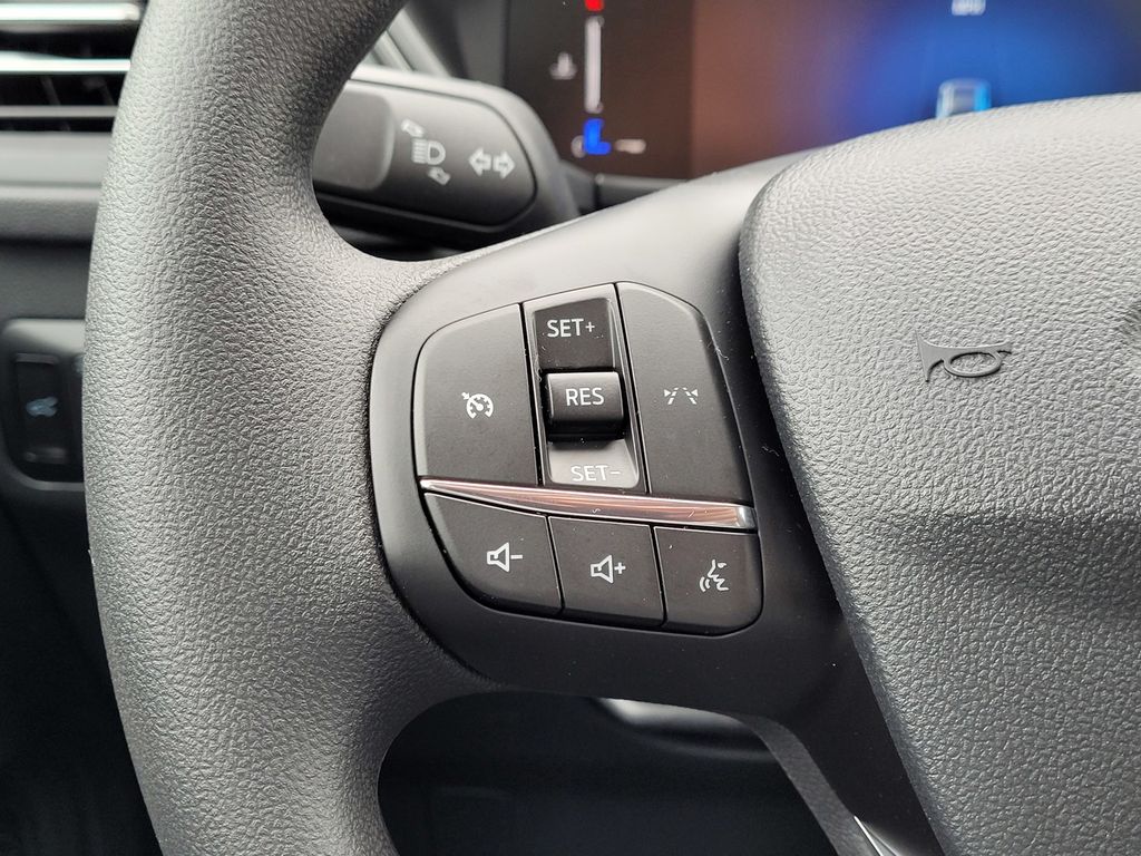 Car Picture