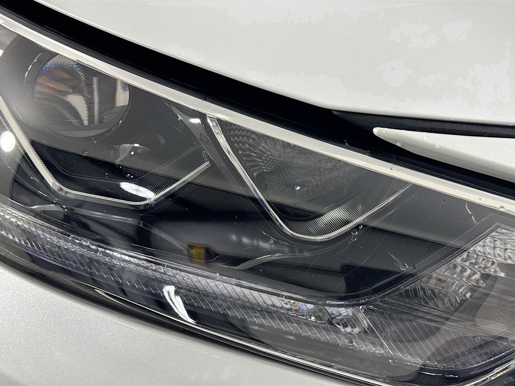 Used Car 2022 Toyota Highlander  Platinum For Sale Under $50,000 In Austin, Texas